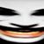 .XML