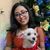 IVONNE