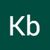 Kb