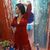Thayna