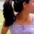 Jeanny