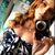 Neyanne