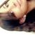 Aline