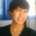 Felipe