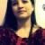 Eduarda