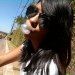 Evelin