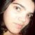 tayna