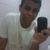 Mike