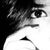 Dayane