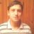 Felipe