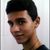 NeetoO