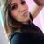 Lorenna