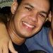 Felipe