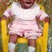 Zinha