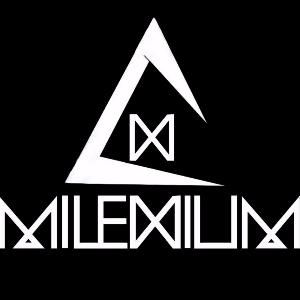 Milennium