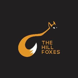 TheHillFoxes