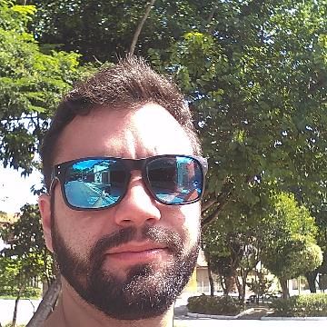 Leandro