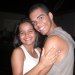 Aniel