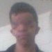 Willian