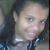 Lorena