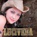 Lucivera