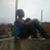 Renan