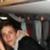 Jonas