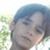 Lucas