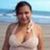 Raphaela