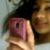 Claudia