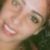 Aline
