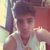 phbsilveira