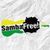 SambaFree