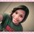 Evellyn