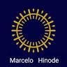 marcelo
