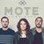 Mote