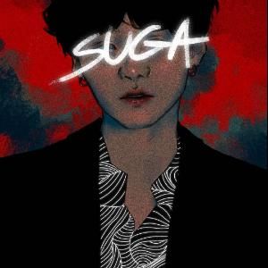 Suga