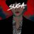 Suga
