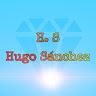 YoSoyHugo