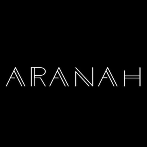 Aranah