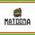 Matoosa