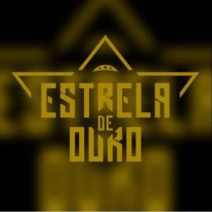 Estrela