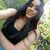 Leticia
