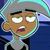 Danny