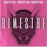 Bimestre