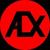 ALEXEXX