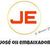 JOSÉ