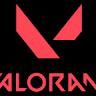 Valorant