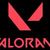 Valorant