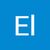 El